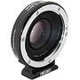 Metabones Canon EF-BMPCC Speed Booster (MB_SPEF-BMPCC-BM1)