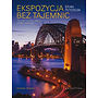 "Ekspozycja bez tajemnic"