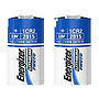 Baterie Energizer litowe Lithium Photo CR2