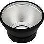 Godox czasza AD-R14 do lampy AD300PRO (mocowanie GODOX)