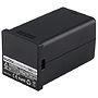 Akumulator GODOX WB30PRO do lampy GODOX AD300 PRO