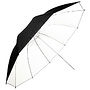 JOYART parasolka biała 150 cm
