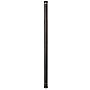 Karbonowy wysięgnik Insta360 Extended Edition Selfie Stick 3m