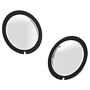 Osłony obiektywów Insta360 ONE X2 Lens Guards