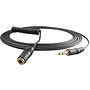 RODE kabel przedłużający VC1 mini-jack 3,5mm stereo