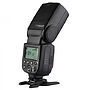 Lampa Godox TT600 Thinklite Manual (odpowiednik Stroboss 60 BASIC)