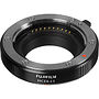 Fujifilm pierścień pośredni MCEX-11