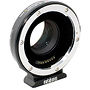 Metabones Canon EF-MFT T Speed Booster XL 0.64x (MB_SPEF-m43-BT3)