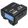 Nadajnik GODOX X2T (Canon)