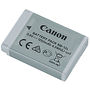 Akumulator Canon NB-13L