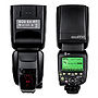 Lampa Newell 600EX-RT C