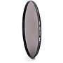 Filtr szary Nisi NC ND64 (1.8) 112mm /Nikkor Z 14-24mm f/2.8 S