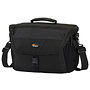 Torba Lowepro Nova 200 AW II - Promocją wiosenna - taniej do 25% (cena zawiera rabat)