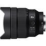 Obiektyw Sony FE 12-24mm f/4 G (SEL1224G)