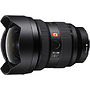 Obiektyw Sony FE GM 12-24 mm f/2.8 + Studencki CASHBACK 1300zł