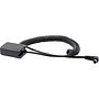 Adapter zasialania Feelworld EP-5B
