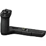 Grip Olympus ECG-5 do aparatu OM-5