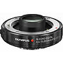 Konwerter OM System M.Zuiko Digital MC-14 Telekonwerter 1.4x