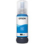 Tusz Epson ET108 Cyan C13T09C24