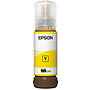 Tusz Epson ET108 Yellow C13T09C44