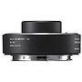 Telekonwerter Sigma 1,4x/TC-1411 (L-mount)