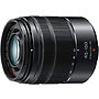 Obiektyw Panasonic Lumix G Vario 45-150mm f/4-5.6 ASPH. MEGA O.I.S.