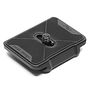 Płytka Peak Design Pro – Dual Plate v3 – Arca Swiss + RC2 do mocowania Capture v3/ PL-D-2