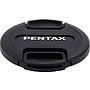 Pentax dekiel do obiektywu O-LC52