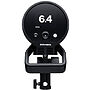 Lampa Profoto PRO D3 750Ws AirTTL | Cena zawiera rabat 2200 zł od PROFOTO |