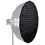 Quadralite grid do Flex Beauty-Dish 65cm