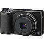 Aparat Ricoh GR IIIx + Samsung 128GB PRO Plus V30 w cenie