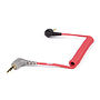 Adapter RODE SC7