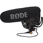 Mikrofon RODE VideoMic Pro Rycote