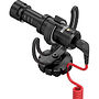 Mikrofon RODE VideoMicro