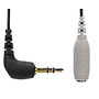 RODE kabel SC3