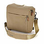 Torba Shimoda Top Loader Medium