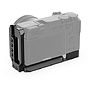 SmallRig 2503 L-Bracket do Sony A6600
