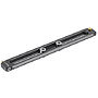 SmallRig 2486 Low-profile NATO Rail 150mm - szyna NATO
