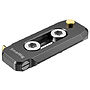 SmallRig 2468 Low-profile NATO Rail 50mm - szyna NATO