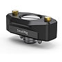 SmallRig 2501 NATO Rail with ARRI Locating Screw 35mm - szyna NATO na piny ARRI