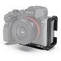 SmallRig 3003 L-Bracket do Sony A7SIII