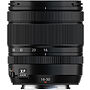 Obiektyw Fujinon XF 16-50mm f/2.8-4.8 R LM WR