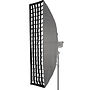 JOYART grid do softboksa 30x120cm