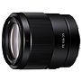 Obiektyw Sony FE 35mm f/1.8 SEL35F18F.SYX + Studencki CASHBACK 200zł