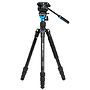 Statyw wideo Benro Aero A1683TS2Pro