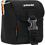 Torba Polaroid Bag for GO (Spectrum)