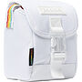 Torba Polaroid Bag for GO (White)