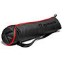 Pokrowiec na statyw Manfrotto MBAG60N
