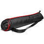 Pokrowiec na statyw Manfrotto MBAG75N