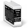 Tusz Epson T46S1 PK Photo Black (SC-P700)